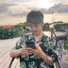 小雞🐥's profile picture