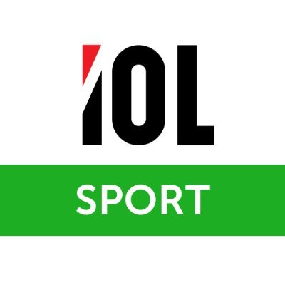 IOLsport's profile picture