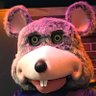 Profilbild von Nam Desk