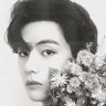 Fangirl~♡'s profile picture