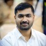 Profilbild von Suraj B. Salunke