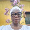 olubunmi Aje's profile picture