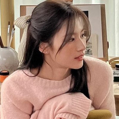 maria's profile picture