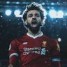 حمزة( لا حول ولا قوة الا بالله )'s profile picture