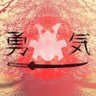 SAMOURAI's profile picture