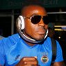 Emenike Vekili's profile picture