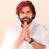 Profilbild von పిఠాపురం కుర్రోడు