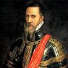 Jacobo 的头像