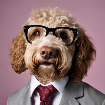Tankebyggare's profile picture