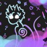 🌌Konvu🌌🪷 的头像