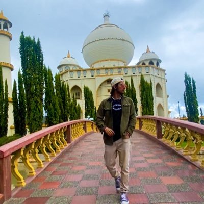 Alan Looz's profile picture