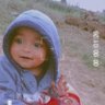 ROHIT SINGH RATHAUR (karma)'s profile picture