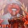 Profilbild von Pablinho da Silva 🇵🇹👹