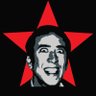 Фото профиля Nic-Cage Against The Machine