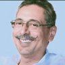 Deeg-Kumher's profile picture