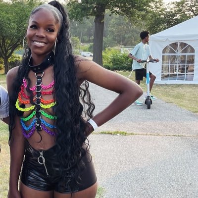 RyeRye's profile picture