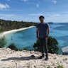 andy widayat 的头像