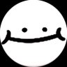 Mr. Eggcellent 的头像