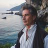 Vince Maddox profil fotoğrafı