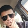 Dr (Lt Col) Dinesh Kumar profil fotoğrafı