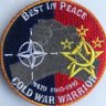 Coldwar52's profile picture