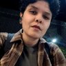 Silvia profil fotoğrafı