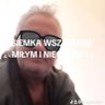 Profilbild von zyga