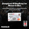 Profilbild von sabır