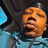 Profilbild von CrabbyPatty_Hustler