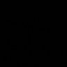 Alfie's profile picture