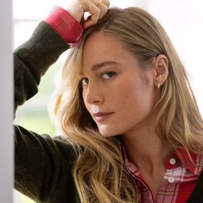 jo ✷'s profile picture