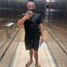 阿源 的头像