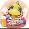 AKimOn 的头像