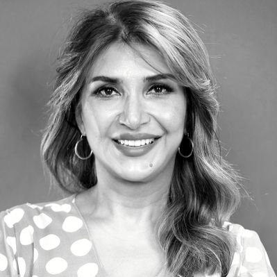 snarwani's profile picture