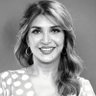 Sharmine Narwani profil fotoğrafı