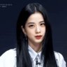jisoo921106 profil fotoğrafı