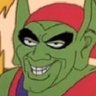 .'s profile picture