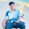 Profilbild von ทักมาคุยกันได้นะครับ