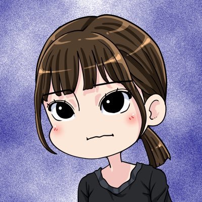 宮下玲奈's profile picture