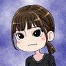 宮下玲奈 profil fotoğrafı