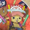 マー坊🔥スカトロ大好き投資家🔥 的头像