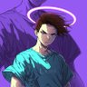 Laser_the_ghost's profile picture