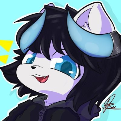Skampsvr's profile picture