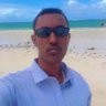 Abdihakim Jama profil fotoğrafı