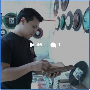 Christian R. Differ's profile picture