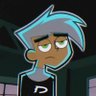 Profilbild von Stanley
