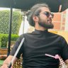 Фото профиля محمد الشامي