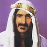 Profilbild von alqhtani