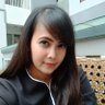 riris kiky's profile picture