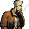 Фото профиля John Constantine